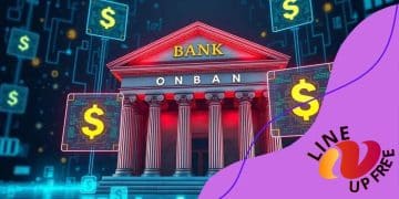 The impact of central bank digital currencies on traditional banks
