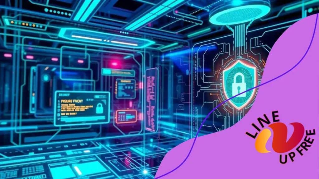 How AI is improving financial fraud detection systems