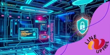 How AI is improving financial fraud detection systems
