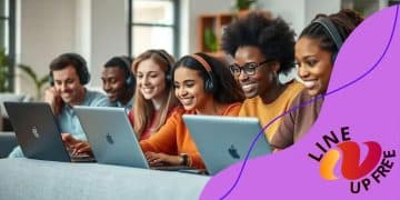 The evolution of online learning in higher education