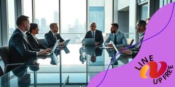 Banking M&A trends slow: what's changing in the market?