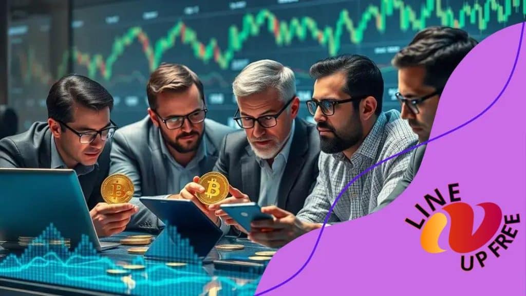 Cryptocurrency regulations in 2025: What every investor should know