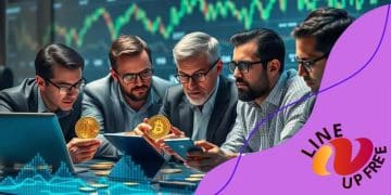 Cryptocurrency regulations in 2025: What every investor should know