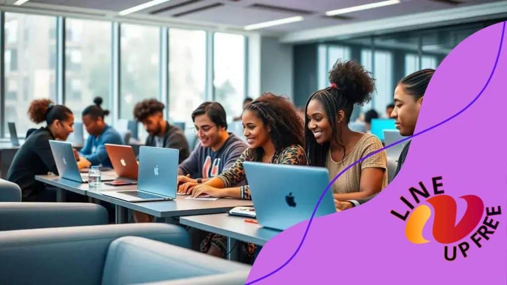 The rise of coding bootcamps as an alternative to traditional degrees
