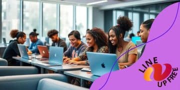 The rise of coding bootcamps as an alternative to traditional degrees