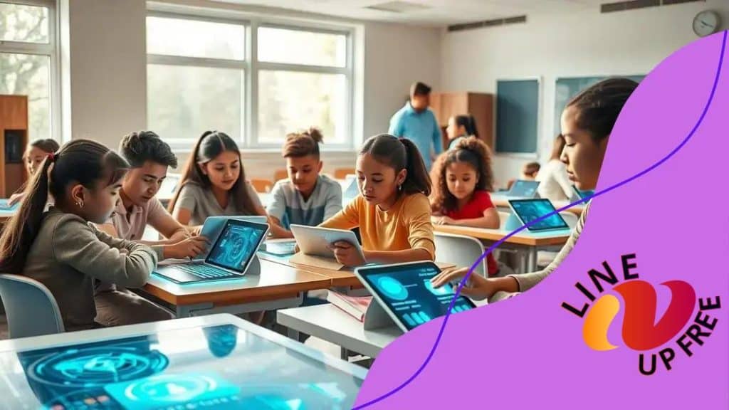 How AI is personalizing student learning experiences