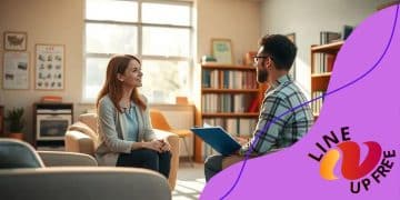 The importance of mental health resources in schools