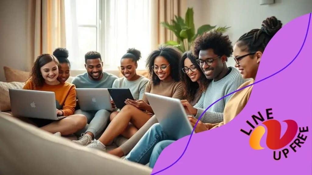 How digital mentorship programs are reshaping higher education