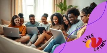 How digital mentorship programs are reshaping higher education
