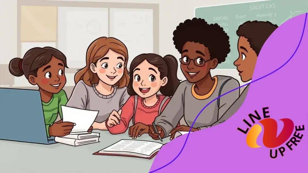 The growing demand for financial literacy programs in schools