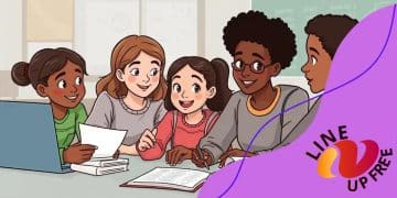 The growing demand for financial literacy programs in schools