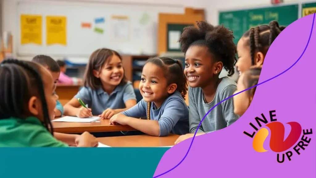 Integrating social-emotional learning into academic curricula