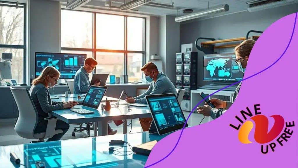 The future of vocational education in a tech-driven economy