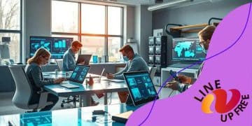The future of vocational education in a tech-driven economy