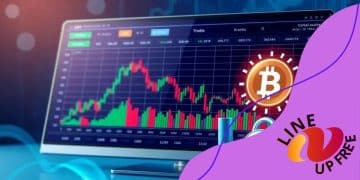How blockchain is transforming the stock trading landscape