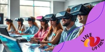 How AR and VR are reshaping the way we learn