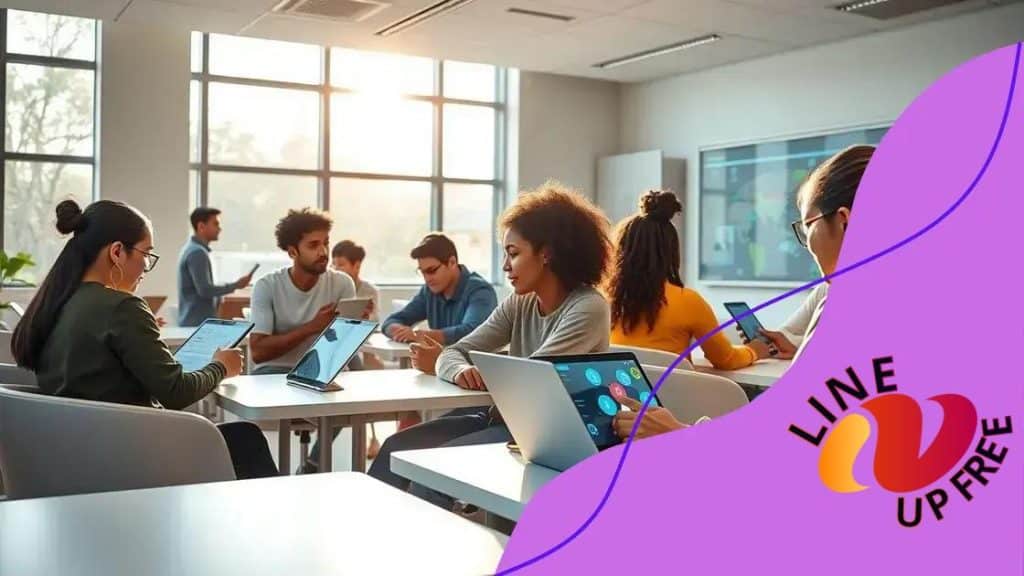 How schools are adopting AI to improve student performance