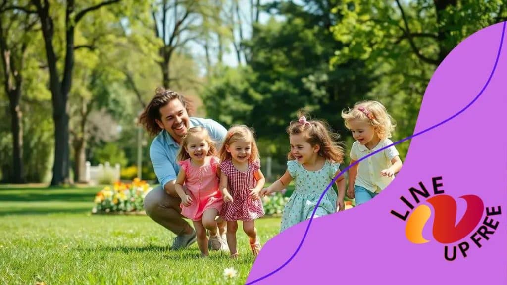 Federal child care benefits for low-income families explained