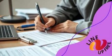 How to navigate government benefits for the unemployed
