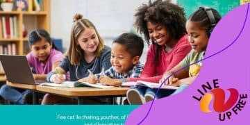 Financial aid options for students with disabilities
