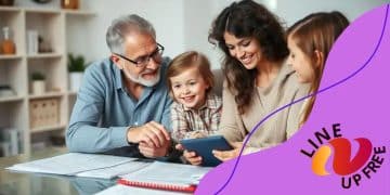 How federal tax credits are supporting low-income households