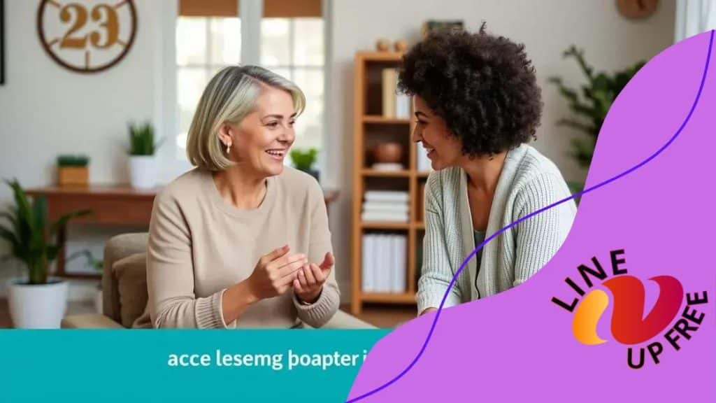 Expanding access to affordable mental health services