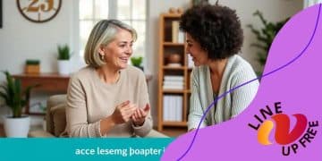 Expanding access to affordable mental health services