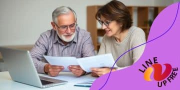 Social Security and retirement benefits in the digital age