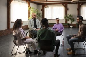 Medicaid work requirements