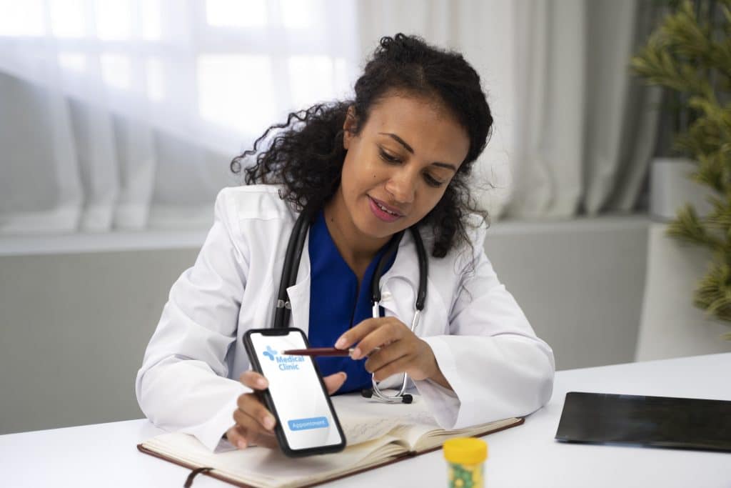 Medicaid work requirements implementation: what to know
