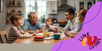 SNAP benefit cut