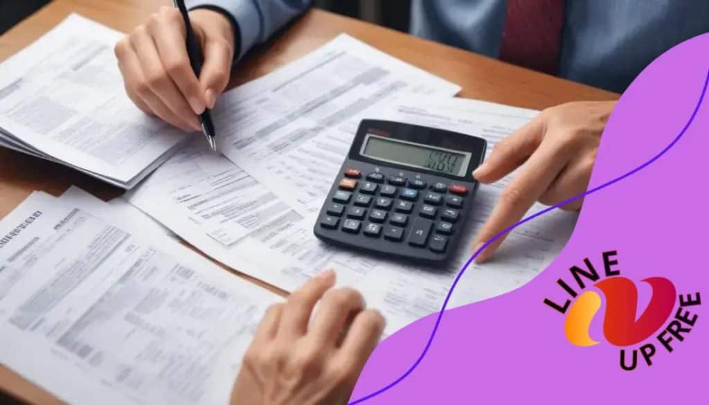 SSI double payment 2025: Financial lifeline or temporary relief? Get the full breakdown