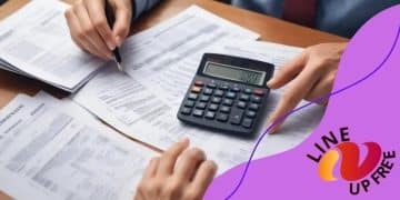 SSI double payment 2025