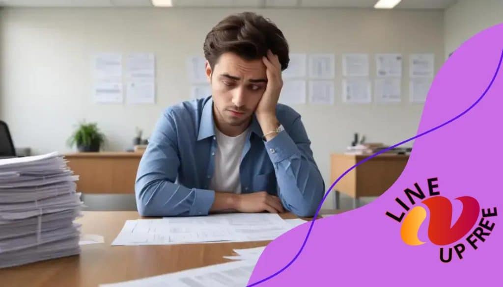 Public Service Loan Forgiveness changes you need to know