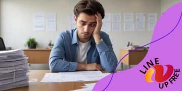 Public Service Loan Forgiveness changes you need to know
