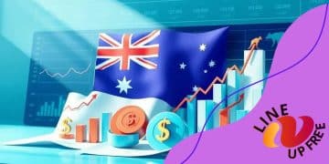 Australia’s inflation trends may change dramatically by 2025