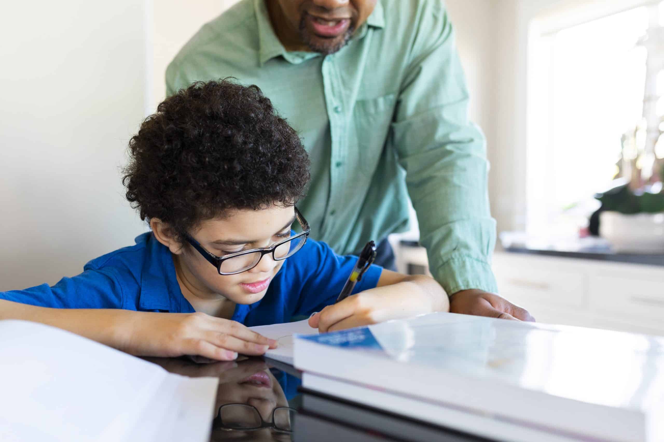 Charter schools program funding increase