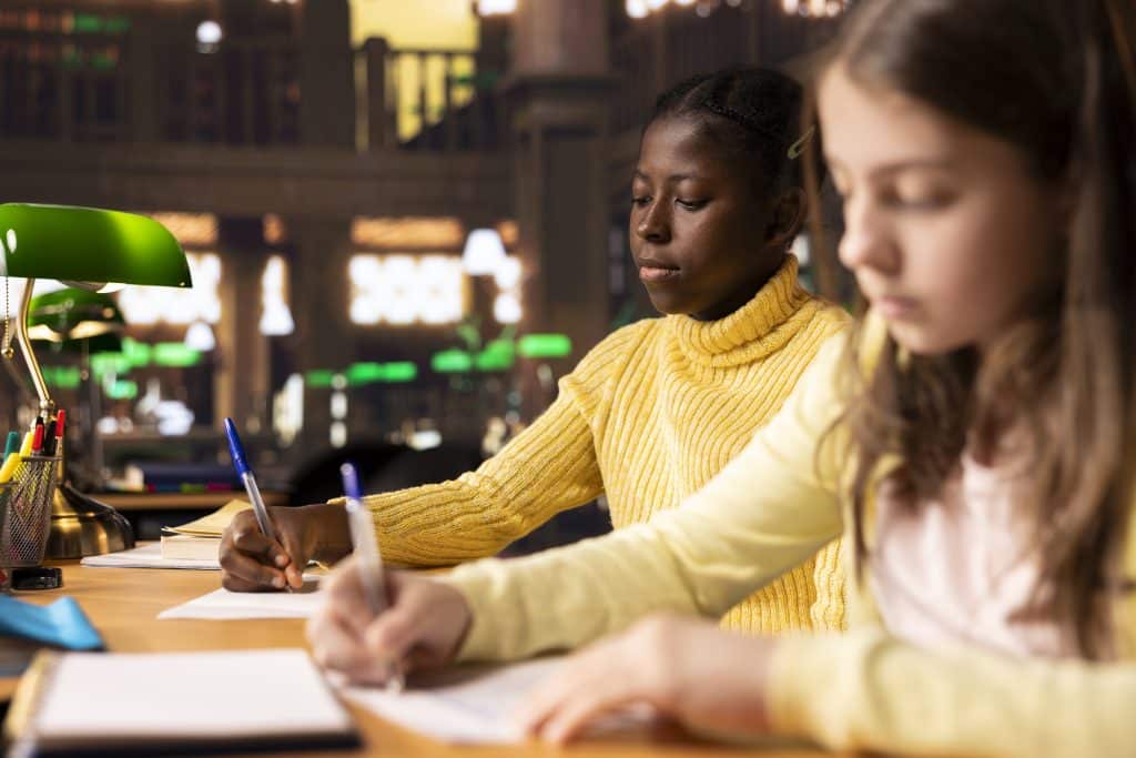 Charter schools program funding increase: Shaping the future of education