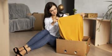 full-shot-woman-packing-items (2)