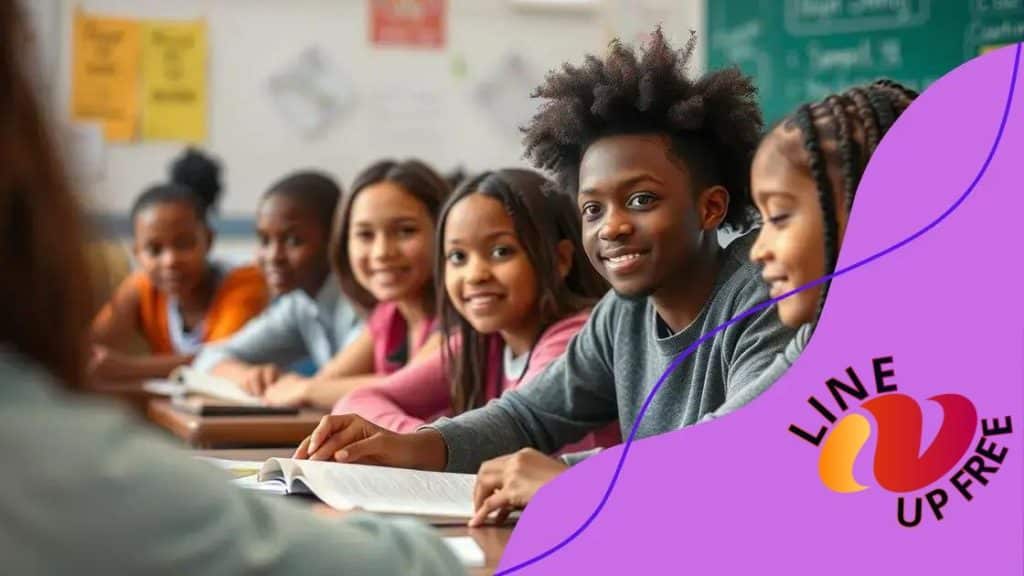 Linda McMahon Education Grant priorities 2025