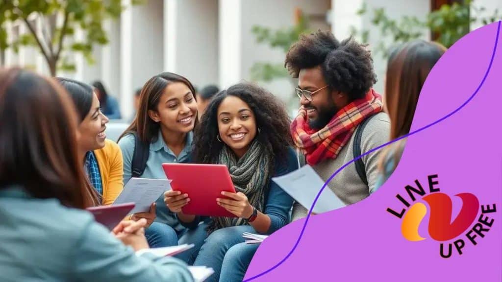 International Student Visa Revocations in 2025