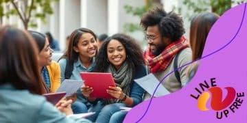 International student visa revocations: what you need to know