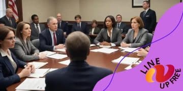 Federal employee benefits reduction proposal raises concerns