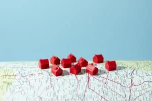 Fannie Mae and Freddie Mac