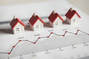 Fannie Mae and Freddie Mac