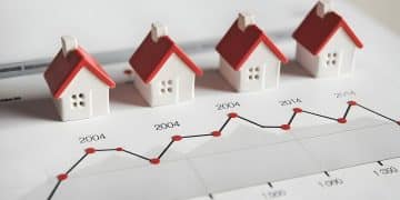 Fannie Mae and Freddie Mac