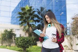 International Student Visa