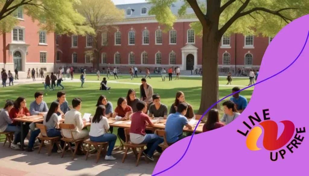 Harvard International Student Ban: What You Need to Know