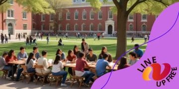 Harvard International Student Ban: What You Need to Know