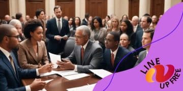 One Big Beautiful Bill Act: What You Need to Know